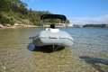 Italboats Stingher 340 Fast Rike