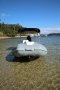 Italboats Stingher 340 Fast Rike