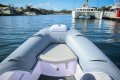 Italboats Stingher 340 Fast Rike