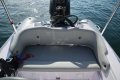 Italboats Stingher 340 Fast Rike