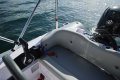 Italboats Stingher 340 Fast Rike
