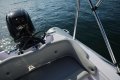 Italboats Stingher 340 Fast Rike