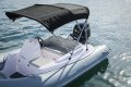 Italboats Stingher 340 Fast Rike