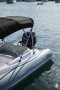 Italboats Stingher 340 Fast Rike