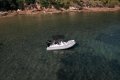 Italboats Stingher 340 Fast Rike