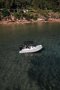 Italboats Stingher 340 Fast Rike
