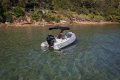 Italboats Stingher 340 Fast Rike