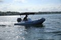 Italboats Stingher 340 Fast Rike