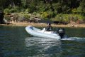 Italboats Stingher 340 Fast Rike