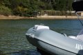 Italboats Stingher 340 Fast Rike