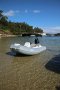 Italboats Stingher 340 Fast Rike