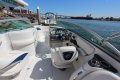 Crownline 240 LS