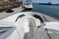 Crownline 240 LS