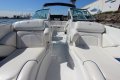 Crownline 240 LS