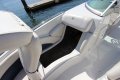 Crownline 240 LS