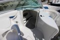 Crownline 240 LS