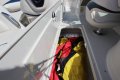 Crownline 240 LS