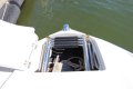 Crownline 240 LS