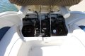 Crownline 240 LS