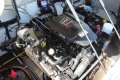Crownline 240 LS
