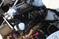 Crownline 240 LS