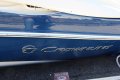 Crownline 240 LS