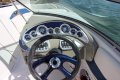 Crownline 240 LS