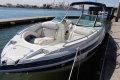 Crownline 240 LS