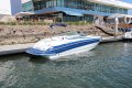 Crownline 240 LS