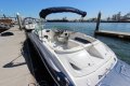 Crownline 240 LS