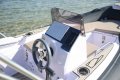 Italboats Stingher 380 Fast Rike