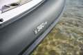 Italboats Stingher 380 Fast Rike