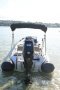 Italboats Stingher 380 Fast Rike