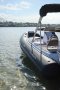Italboats Stingher 380 Fast Rike