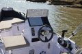 Italboats Stingher 380 Fast Rike