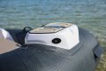 Italboats Stingher 380 Fast Rike