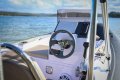 Italboats Stingher 380 Fast Rike