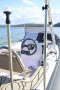 Italboats Stingher 380 Fast Rike
