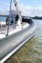 Italboats Stingher 380 Fast Rike