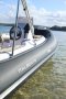 Italboats Stingher 380 Fast Rike