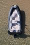 Italboats Stingher 380 Fast Rike