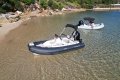 Italboats Stingher 380 Fast Rike