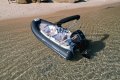 Italboats Stingher 380 Fast Rike