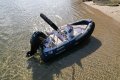 Italboats Stingher 380 Fast Rike