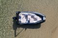Italboats Stingher 380 Fast Rike