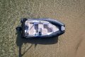 Italboats Stingher 380 Fast Rike
