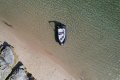 Italboats Stingher 380 Fast Rike