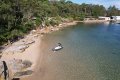 Italboats Stingher 380 Fast Rike