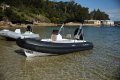 Italboats Stingher 380 Fast Rike