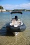 Italboats Stingher 380 Fast Rike